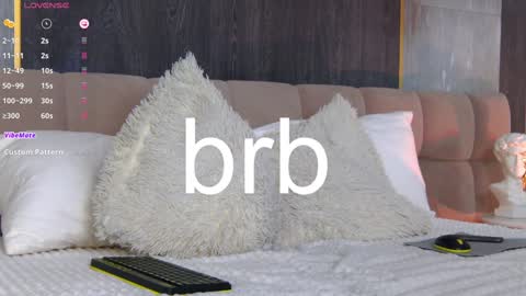 Chanel online show from 01.17.25