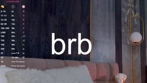 Chanel online show from 01.18.25