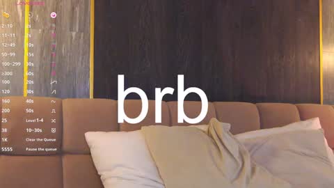 Chanel online show from 01.25.25