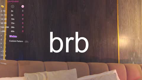 Chanel online show from 01.25.25