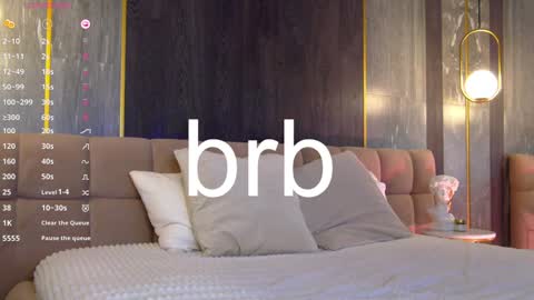 Chanel online show from 01.27.25