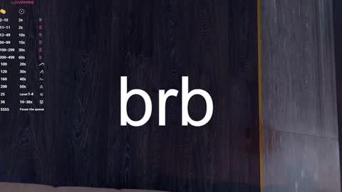 Chanel online show from 02.02.25