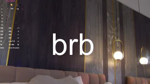 Chanel online show from 02.08.25