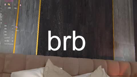 Chanel online show from 02.10.25