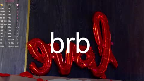 Chanel online show from 02.17.25