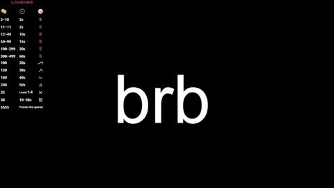 Chanel online show from 02.17.25