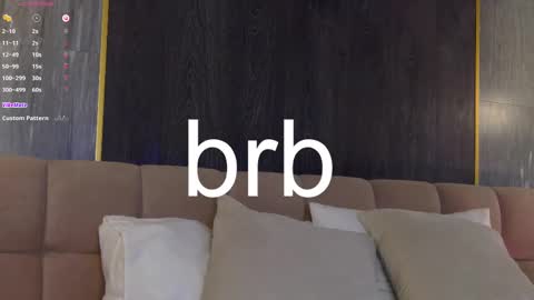 Chanel online show from 02.23.25