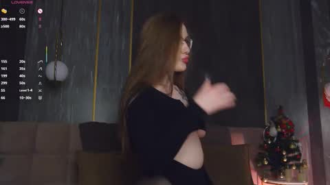 Chanel online show from 12.21.25