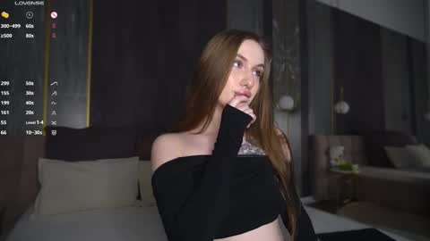 Chanel online show from 04.02.26