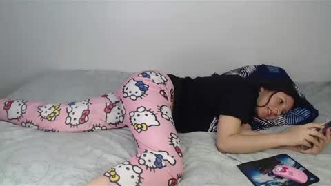 Viviana 3 online show from 12.12.24