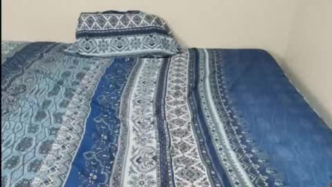 Viviana 3 online show from 11.06.25