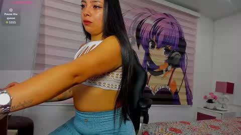 Chanel  online show from 02.02.26