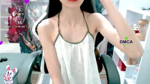 changchang_ online show from 02.02.26