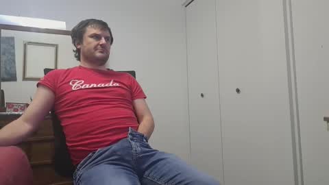 changej online show from 12.19.25