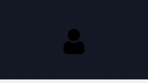 Mia online show from 03.12.26