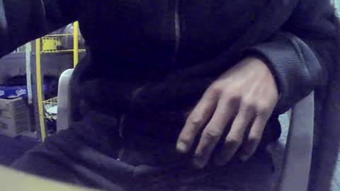 changoleonzote online show from 03.23.26