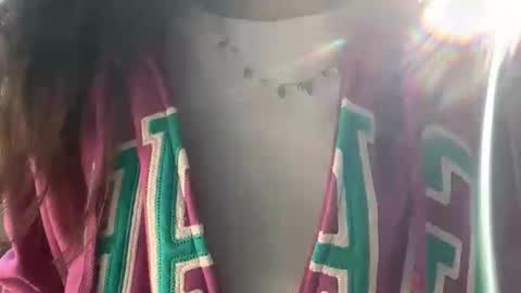 Snapshot of channel022 chatting on 02.11.26 Channel 22 online show from 02.11.26