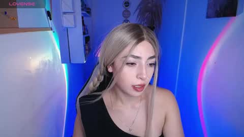 Snapshot of channel_blonde_a chatting on 04.24.26 channel_blonde_a online show from 04.24.26