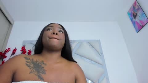 Maria C   follow my new page online show from 03.11.25