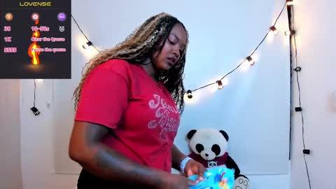 Chanel online show from 01.04.25