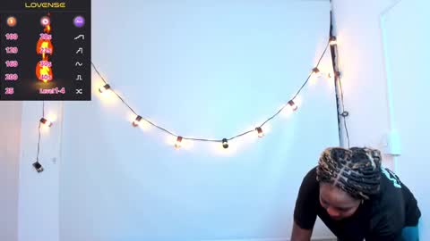 Chanel online show from 01.06.25