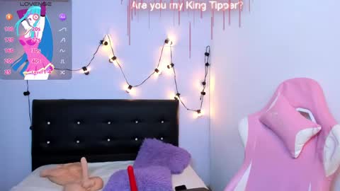 Chanel online show from 01.16.25