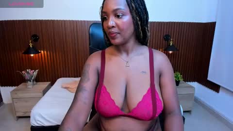 Chanel online show from 02.13.25