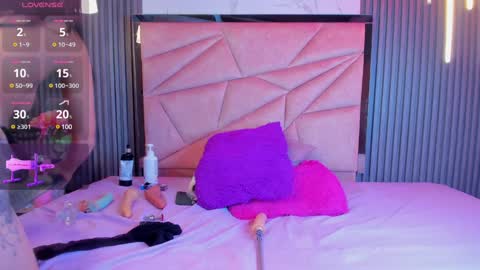 Channel Guss online show from 01.05.25