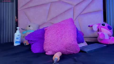 Channel Guss online show from 03.10.25