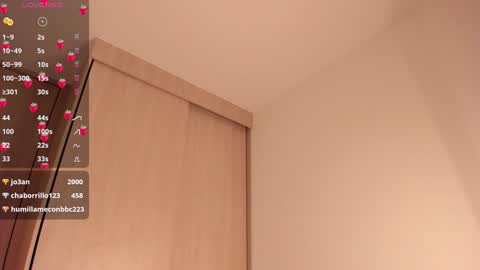  x online show from 02.01.25