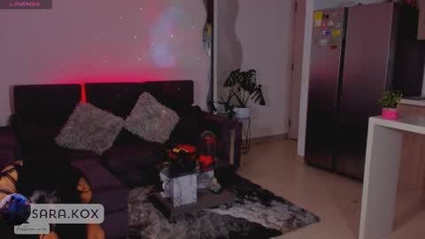  x online show from 03.28.26