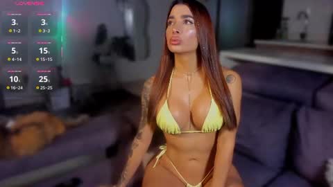  x online show from 06.15.26