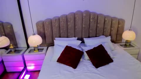 Channel Sofia online show from 04.06.26