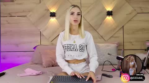 ChannelCrawford online show from 10.23.25