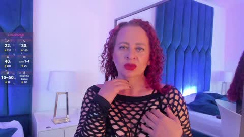 Channelfox  online show from 12.05.24