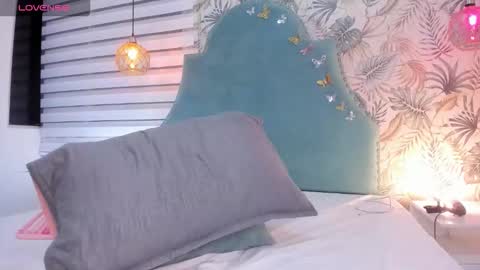 Channey online show from 11.07.25