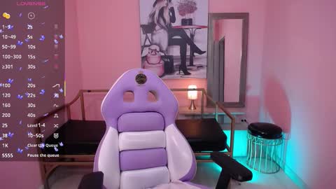 PVT 6TK  10PM - 6AM online show from 03.18.26