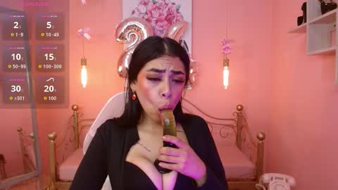 PVT 6TK  10PM - 6AM online show from 03.21.26