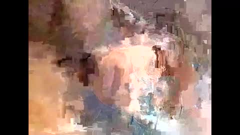 Snapshot of chantal99 chatting on 02.16.25 chantal99 online show from 02.16.25
