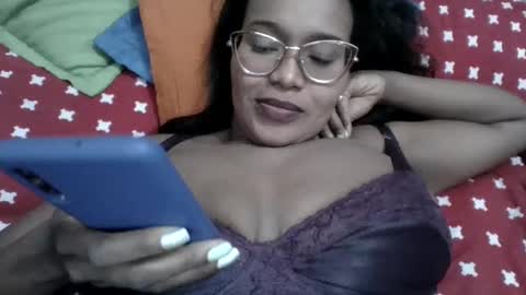 Snapshot of chantal99 chatting on 02.25.25 chantal99 online show from 02.25.25