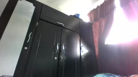 Snapshot of chantal99 chatting on 05.18.26 chantal99 online show from 05.18.26