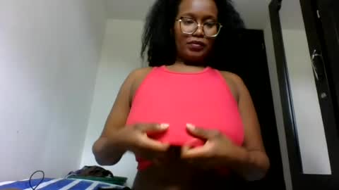 chantal99 online show from 07.02.26