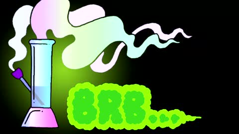 CD Chantal online show from 12.11.24