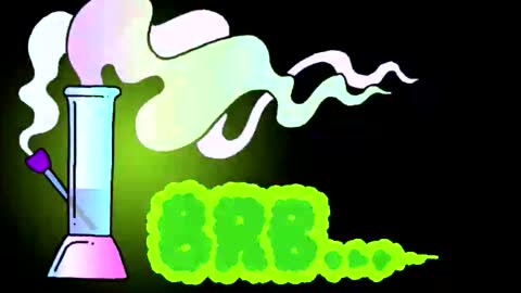 CD Chantal online show from 10.06.25