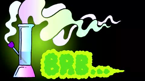 CD Chantal online show from 01.12.26