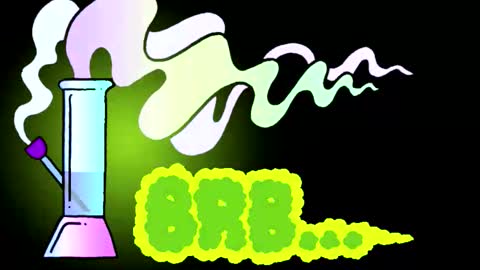 CD Chantal online show from 01.14.26