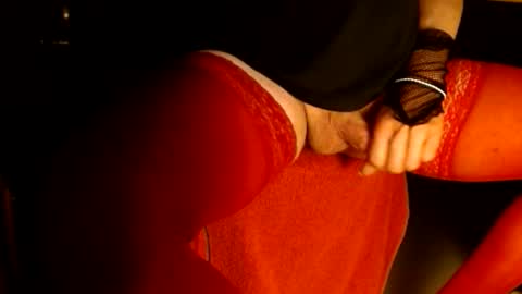 CD Chantal online show from 02.04.26