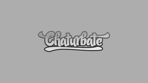 Snapshot of chantal_carter chatting on 06.08.26 Chantal Carter online show from 06.08.26