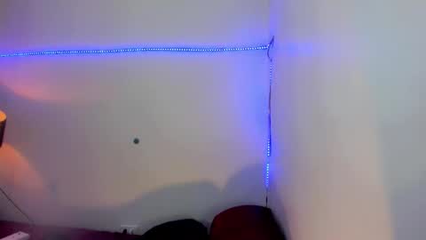 Snapshot of chantal_fuck chatting on 05.03.26 chantal_fuck online show from 05.03.26