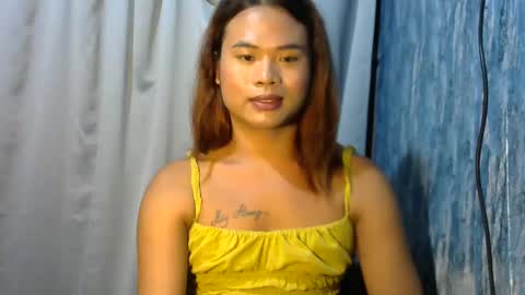 Snapshot of chantal_thehardfucker chatting on 06.02.26 chantal_thehardfucker online show from 06.02.26